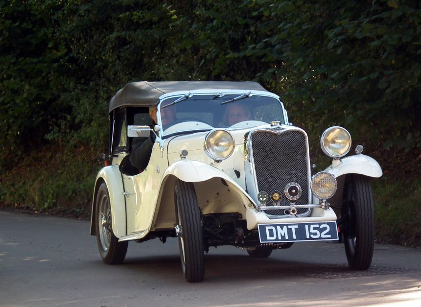 Furneux Pelham festival Saturday 29 Photos added